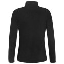 Protest Bluza Protest Mutez 1/4 zip top W P3693100/290