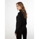 Protest Bluza Protest Mutez 1/4 zip top W P3693100/290