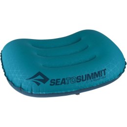 Sea To Summit Poduszka Sea To Summit Aeros Pillow Ultralight APILUL/AQ