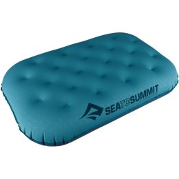 Sea To Summit Poduszka turystyczna Sea To Summit Aeros Pillow UltraLight Deluxe APILULDLX/AQ