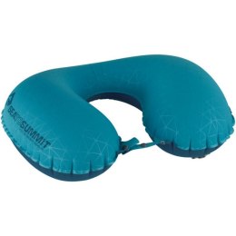 Sea To Summit Poduszka turystyczna Sea To Summit Aeros Ultralight Pillow Traveller APILULYHA/AQ