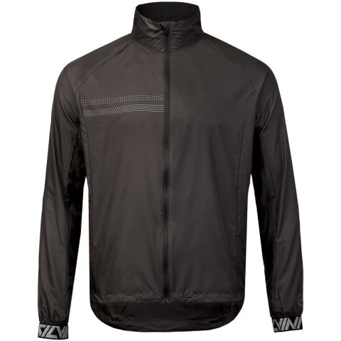 Silvini Kurtka rowerowa Silvini Jacket Monsano MJ2010 M 3122-MJ2010/0808