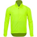 Silvini Kurtka rowerowa Silvini Men Jacket Vetta M 3120-MJ1612/7111/M