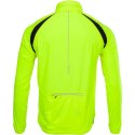 Silvini Kurtka rowerowa Silvini Men Jacket Vetta M 3120-MJ1612/7111/M