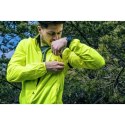 Silvini Kurtka rowerowa Silvini Men Jacket Vetta M 3120-MJ1612/7111/M