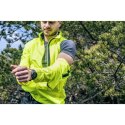 Silvini Kurtka rowerowa Silvini Men Jacket Vetta M 3120-MJ1612/7111/M