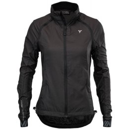 Silvini Kurtka rowerowa Silvini Women Jacket Vetta W WJ1623/0811