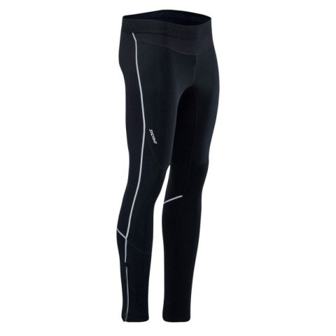 Silvini Spodnie Silvini Men Bottoms Movenza M 3221-MP1706/0811