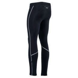 Silvini Spodnie Silvini Men Bottoms Movenza M 3221-MP1706/0811