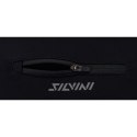 Silvini Spodnie Silvini Men Bottoms Movenza M 3221-MP1706/0811