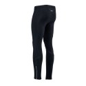 Silvini Spodnie Silvini Men Bottoms Movenza M 3221-MP1706/0811