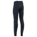 Silvini Spodnie Silvini Women Bottoms Soracte W WP1145/0811