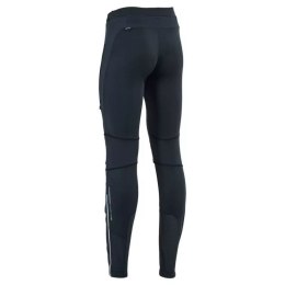 Silvini Spodnie Silvini Women Bottoms Soracte W WP1145/0811