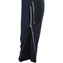 Silvini Spodnie Silvini Women Bottoms Soracte W WP1145/0811