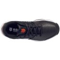 K-Swiss Buty K-Swiss Court Express M 05443-043-M