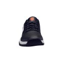 K-Swiss Buty K-Swiss Court Express M 05443-043-M