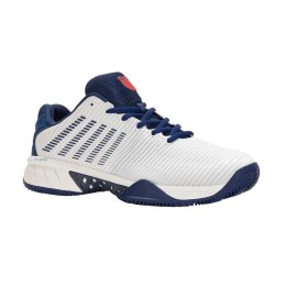 K-Swiss Buty K-Swiss Hypercourt Express 2 HB M 06614-146-M