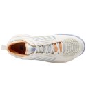 K-Swiss Buty K-Swiss Hypercourt Supreme 2 HB W 99072-131-M