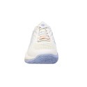 K-Swiss Buty K-Swiss Hypercourt Supreme 2 HB W 99072-131-M