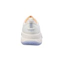 K-Swiss Buty K-Swiss Hypercourt Supreme 2 HB W 99072-131-M