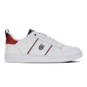 K-Swiss Buty K-Swiss LOZAN MATCH LTH M 08903-119-M