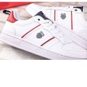 K-Swiss Buty K-Swiss LOZAN MATCH LTH M 08903-119-M