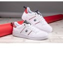 K-Swiss Buty K-Swiss LOZAN MATCH LTH M 08903-119-M