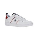 K-Swiss Buty K-Swiss LOZAN MATCH LTH M 08903-119-M