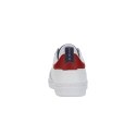 K-Swiss Buty K-Swiss LOZAN MATCH LTH M 08903-119-M