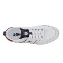 K-Swiss Buty K-Swiss LOZAN MATCH LTH M 08903-119-M