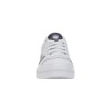 K-Swiss Buty K-Swiss LOZAN MATCH LTH M 08903-119-M