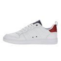 K-Swiss Buty K-Swiss LOZAN MATCH LTH M 08903-119-M