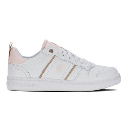 K-Swiss Buty K-Swiss LOZAN MATCH LTH W 98903-191-M