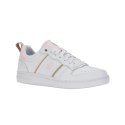 K-Swiss Buty K-Swiss LOZAN MATCH LTH W 98903-191-M