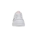 K-Swiss Buty K-Swiss LOZAN MATCH LTH W 98903-191-M