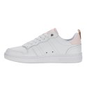 K-Swiss Buty K-Swiss LOZAN MATCH LTH W 98903-191-M