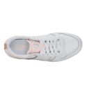 K-Swiss Buty K-Swiss LOZAN MATCH LTH W 98903-191-M