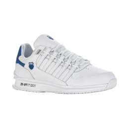 K-Swiss Buty K-Swiss Rinzler GT M 08907-117-M