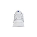 K-Swiss Buty K-Swiss Rinzler GT M 08907-117-M