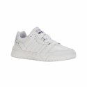 K-Swiss Buty K-Swiss SI-18 RIVAL W 98531-101-M