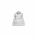 K-Swiss Buty K-Swiss SI-18 RIVAL W 98531-101-M