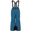 Lego Wear Spodnie narciarskie Lego Wear Lwpowai 708 - SKI Pants Jr 11010168-613