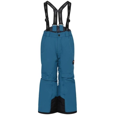 Lego Wear Spodnie narciarskie Lego Wear Lwpowai 708 - SKI Pants Jr 11010168-613