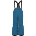 Lego Wear Spodnie narciarskie Lego Wear Lwpowai 708 - SKI Pants Jr 11010168-613