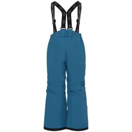 Lego Wear Spodnie narciarskie Lego Wear Lwpowai 708 - SKI Pants Jr 11010168-613