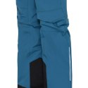 Lego Wear Spodnie narciarskie Lego Wear Lwpowai 708 - SKI Pants Jr 11010168-613