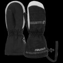 Reuch Rękawice narciarskie Reusch Maxi R-TEX® XT Mitten Jr 62/85/515/7070