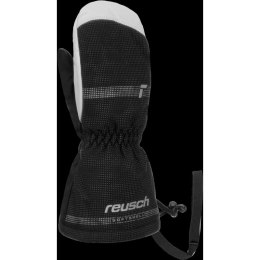 Reuch Rękawice narciarskie Reusch Maxi R-TEX® XT Mitten Jr 62/85/515/7070