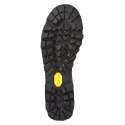 TREZETA Buty TREZETA Hurricane Evo M T010717006