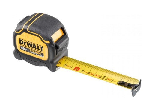 DEWALT MIARA PREMIUM 5M 32MM